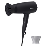 Philips Series 3000 Πιστολάκι Μαλλιών 1600W Μαύρο BHD308/10