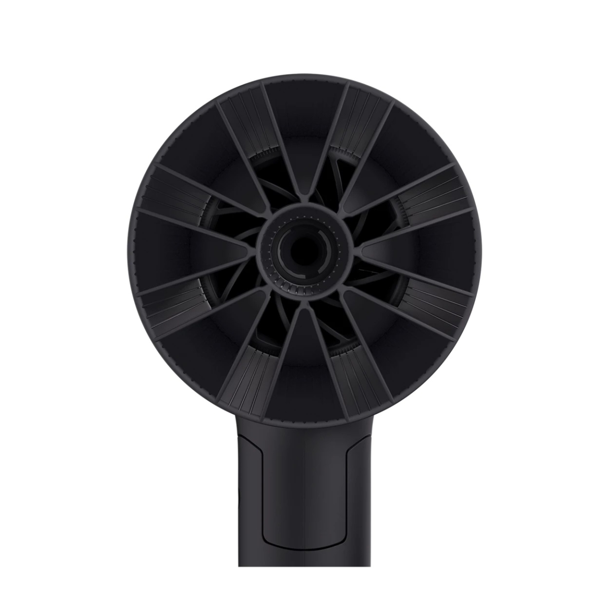 Philips Series 3000 Πιστολάκι Μαλλιών 1600W Μαύρο BHD308/10 - Image 2