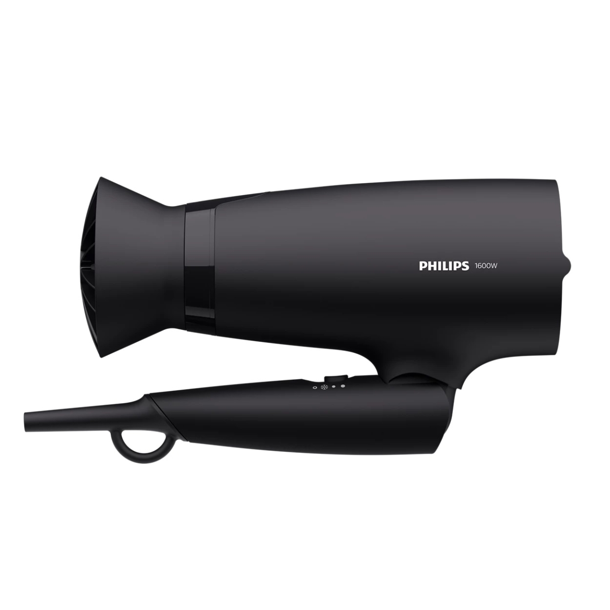 Philips Series 3000 Πιστολάκι Μαλλιών 1600W Μαύρο BHD308/10 - Image 3