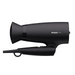 Philips Series 3000 Πιστολάκι Μαλλιών 1600W Μαύρο BHD308/10 - Image 3