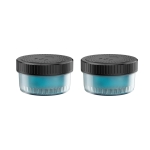Philips Quick Clean Pod Cartrige Αξεσουάρ Καθαρισμού CC12/50
