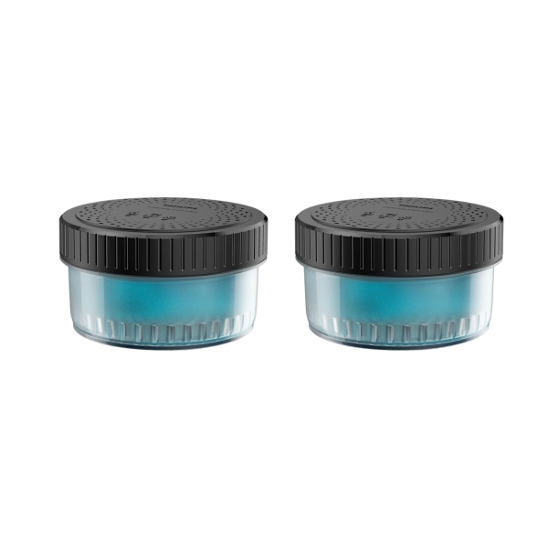 Philips Quick Clean Pod Cartrige Αξεσουάρ Καθαρισμού CC12/50