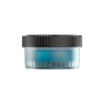 Philips Quick Clean Pod Cartrige Αξεσουάρ Καθαρισμού CC12/50 - Image 2