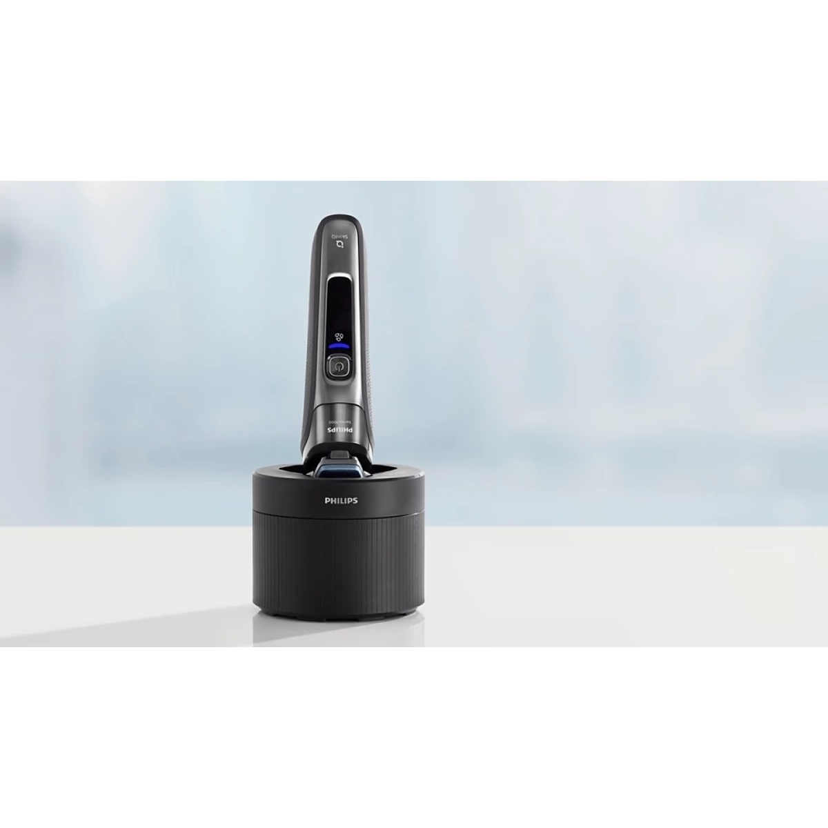 Philips Quick Clean Pod Cartrige Αξεσουάρ Καθαρισμού CC12/50 - Image 4