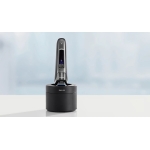 Philips Quick Clean Pod Cartrige Αξεσουάρ Καθαρισμού CC12/50 - Image 4