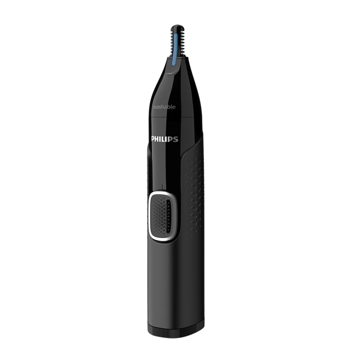 Philips Series 5000 NT5650/16 Τρίμερ Μύτης, Αυτιών και Φρυδιών - Image 3