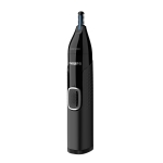 Philips Series 5000 NT5650/16 Τρίμερ Μύτης, Αυτιών και Φρυδιών - Image 3