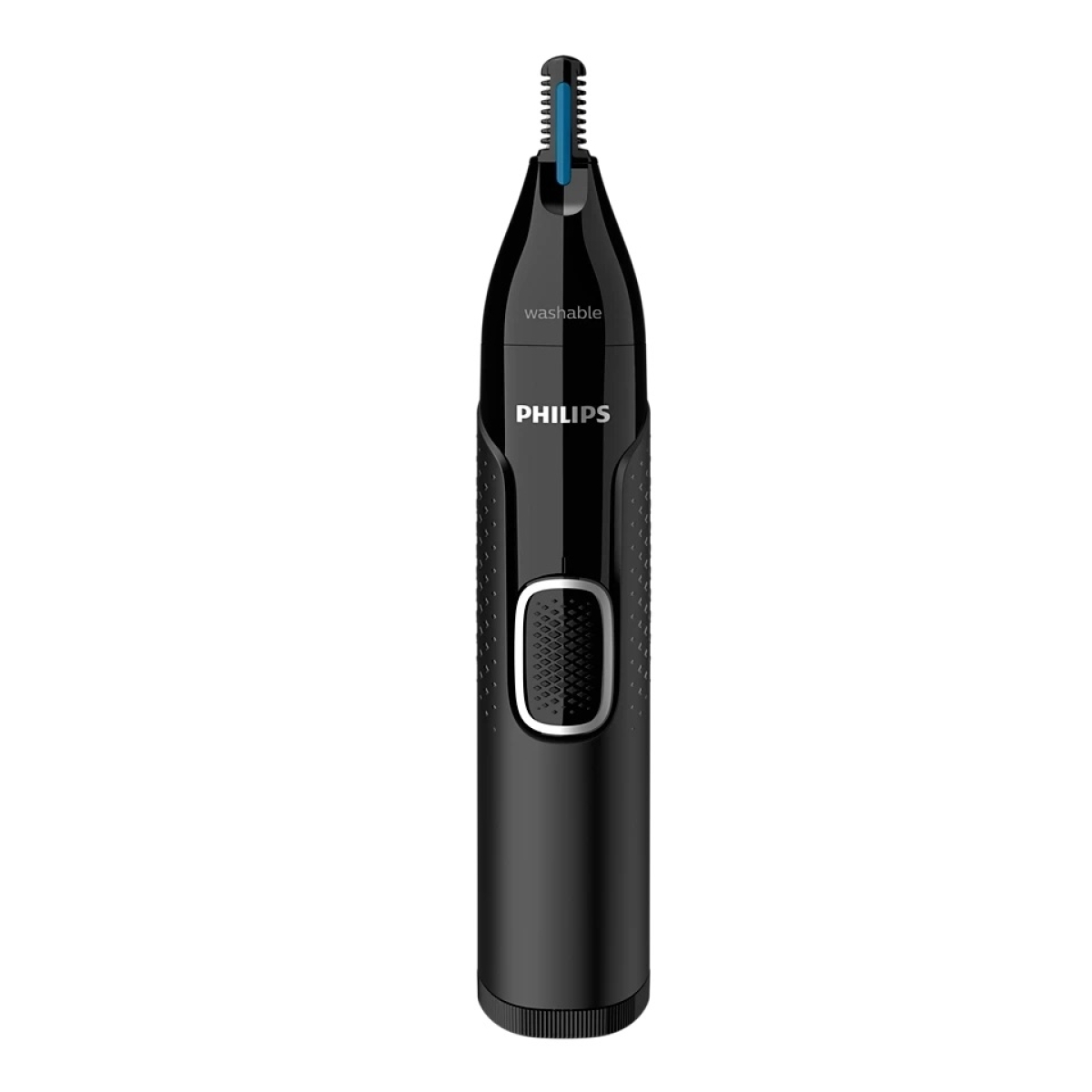 Philips Series 5000 NT5650/16 Τρίμερ Μύτης, Αυτιών και Φρυδιών - Image 4