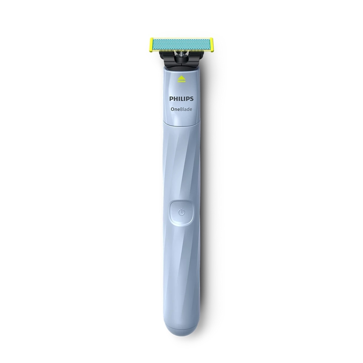 Philips OneBlade 1st Shave Ξυριστική Μηχανή Προσώπου Επαναφορτιζόμενη QP1324/20 - Image 2