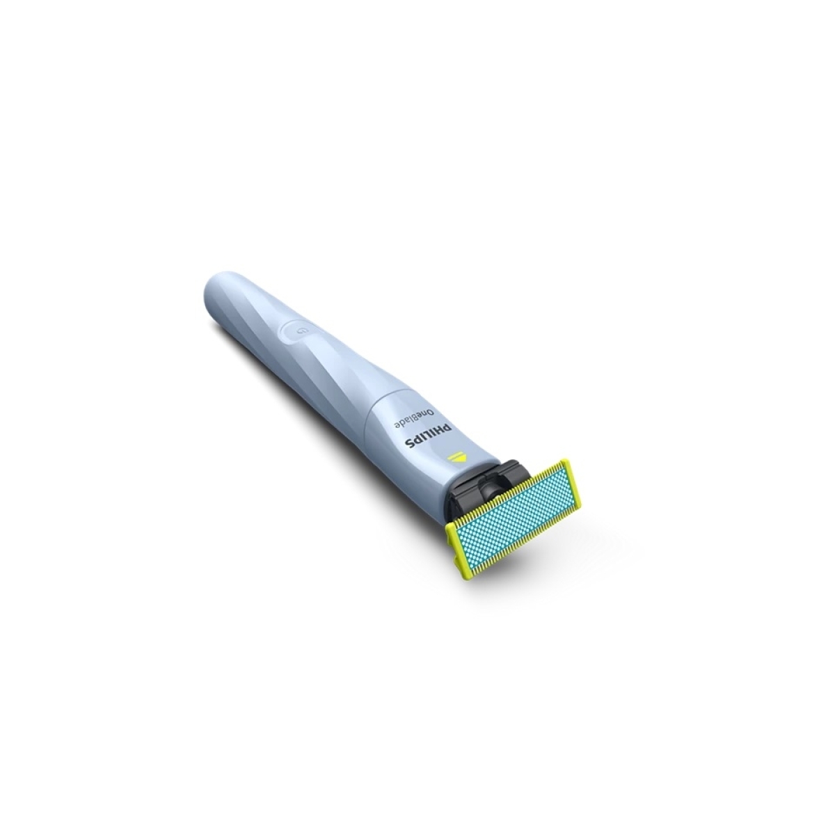 Philips OneBlade 1st Shave Ξυριστική Μηχανή Προσώπου Επαναφορτιζόμενη QP1324/20 - Image 3