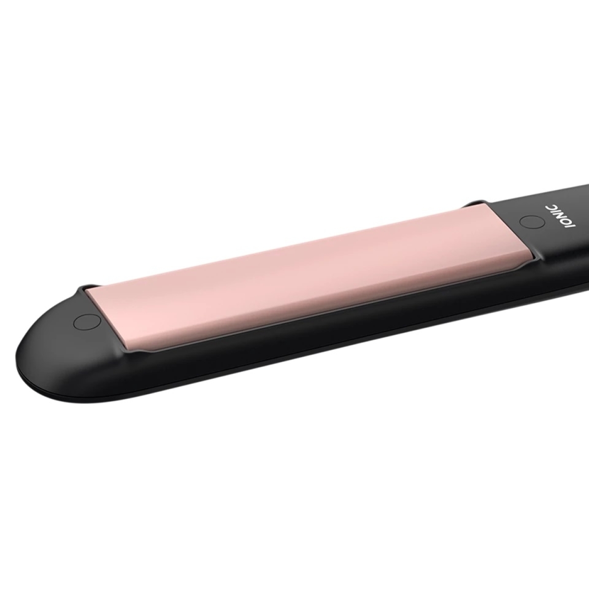 Philips StraightCare Essential BHS378/00 Πρέσα Μαλλιών με Κεραμικές Πλάκες Ionic - Image 4