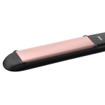 Philips StraightCare Essential BHS378/00 Πρέσα Μαλλιών με Κεραμικές Πλάκες Ionic - Image 4