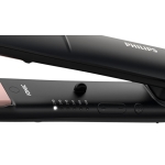 Philips StraightCare Essential BHS378/00 Πρέσα Μαλλιών με Κεραμικές Πλάκες Ionic - Image 2