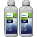 PHILIPS SAECO CA6700/22 Σύστημα Αφαλάτωσης για Μηχανές Espresso 250ml x 2