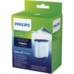 Philips Saeco Φίλτρο Νερού & Αφαλάτωσης Καφετιέρας Ca6903/10 - Image 2