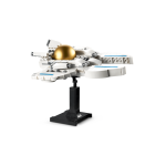LEGO Creator Space Astronaut για 9+ Ετών 31152 - Image 4