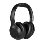 SoundMax Pro ANC On-Ear Ασύρματα Ακουστικά Bluetooth