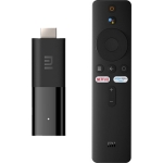 Xiaomi Mi TV Stick με Google Assistant