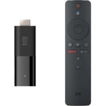 Xiaomi Mi TV Stick Smart TV Media Player Τηλεόρασης με Google Assistant - Image 3