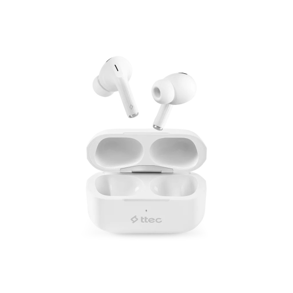 AirBeat Pro Lite ANC True Wireless ​Ασύρματα Bluetooth Ακουστικά