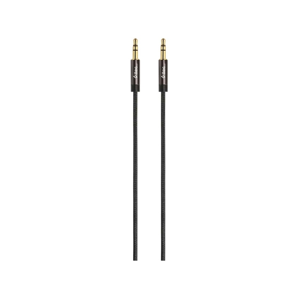 3.5mm Premium Stereo Aux Καλώδιο Ήχου 100cm
