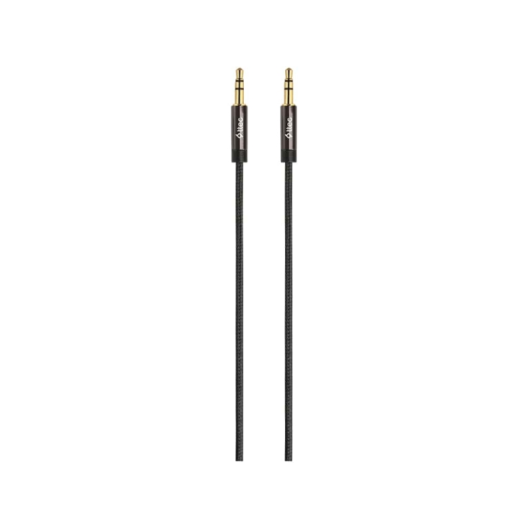 3.5mm Premium Stereo Aux Καλώδιο Ήχου 100cm