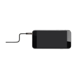 ttec 3.5mm Premium Stereo Aux Καλώδιο Ήχου - Image 2