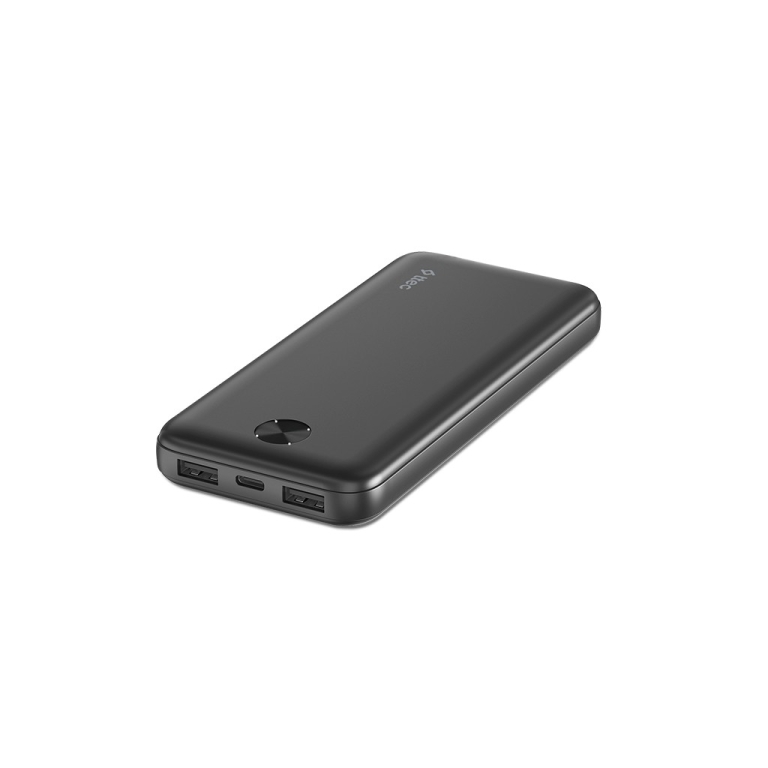 ReCharger 10.000mAh Φορητή Μπαταρία