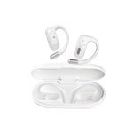 SoundFlow Open-Ear OWS  Bluetooth Ακουστικά