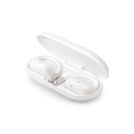 ttec SoundFlow Open-Ear OWS ​Ασύρματα Bluetooth Ακουστικά,Λευκό - Image 6
