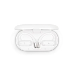ttec SoundFlow Open-Ear OWS ​Ασύρματα Bluetooth Ακουστικά,Λευκό - Image 3