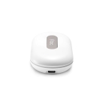 ttec SoundFlow Open-Ear OWS ​Ασύρματα Bluetooth Ακουστικά,Λευκό - Image 4