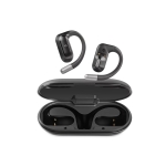 SoundFlow Open-Ear OWS  ​Bluetooth Ακουστικά
