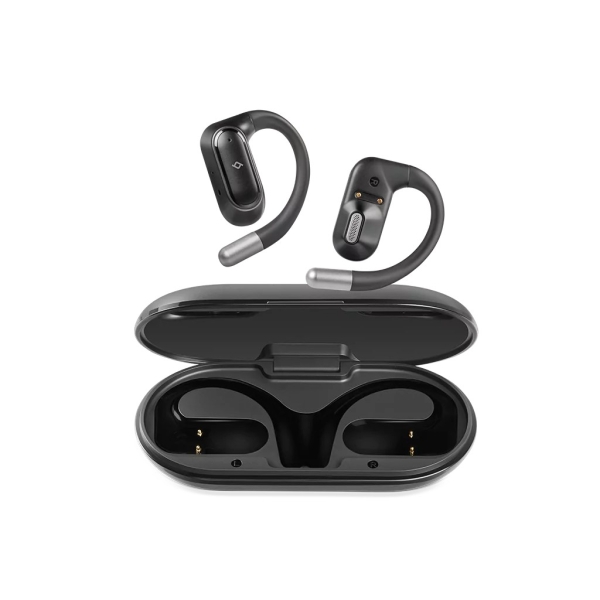 SoundFlow Open-Ear OWS  ​Bluetooth Ακουστικά