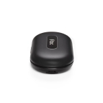 ttec SoundFlow Open-Ear OWS ​Ασύρματα Bluetooth Ακουστικά,Μαύρα - Image 6