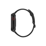 Ttec Kidi GPS 4G Sim Card , Παιδικό Smartwatch Μαύρο - Image 5