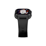 Ttec Kidi GPS 4G Sim Card , Παιδικό Smartwatch Μαύρο - Image 6