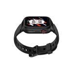 Ttec Kidi GPS 4G Sim Card , Παιδικό Smartwatch Μαύρο - Image 4