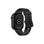 Ttec Kidi GPS 4G Sim Card , Παιδικό Smartwatch Μαύρο - Image 7