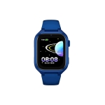 Kidi GPS 4G Sim Card