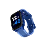 Kidi Pro με Οθόνη AMOLED GPS 4G Καρτα sim, Παιδικο Smartwatch   Μπλέ - Image 3