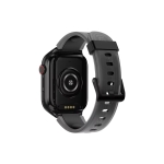 Ttec Kidi Pro με Οθόνη AMOLED GPS 4G Καρτα sim, Παιδικο Smartwatch  Μαύρο - Image 6