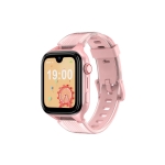 Παιδικο Smartwatch Ρόζ