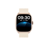 Smart Watch Tempus Pro 47mm με Οθόνη AMOLED 3D