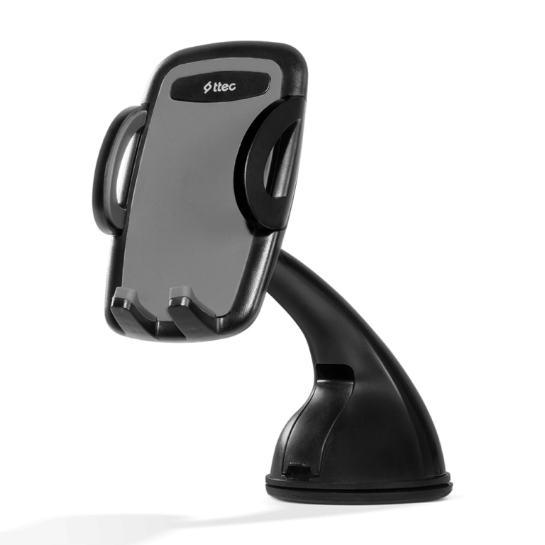 FlexGrip™ Compact Βάση Τηλεφώνου Για το Αυτοκίνητο