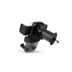 ttec FlexGrip Click Βάση Τηλεφώνου Για το Αυτοκίνητο - Image 3