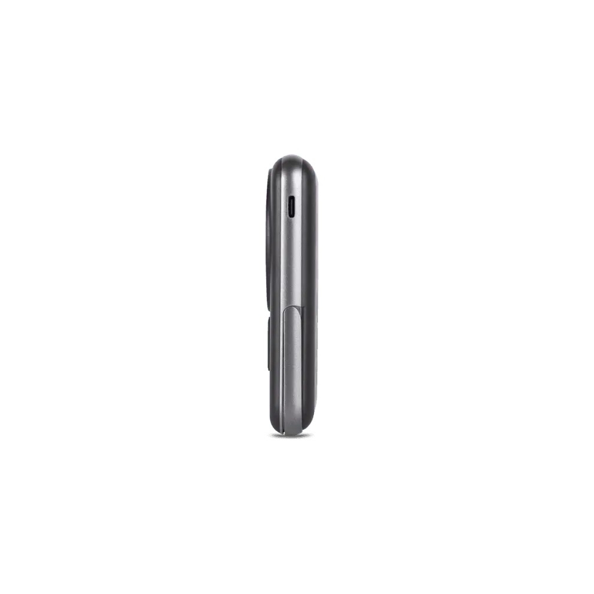 Ttec ReCharger Pro M 10.000mAh MagSafe Φορητή Μπαταρία με βάση, Μαύρη - Image 4