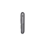 Ttec ReCharger Pro M 10.000mAh MagSafe Φορητή Μπαταρία με βάση, Μαύρη - Image 4