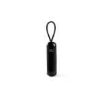 Ttec ReCharger LCD 10.000mAh PD 30W Φορητή Μπαταρία με Καλώδιο USB-C - Image 5