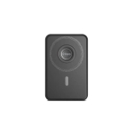 Ttec ReCharger M 10.000mAh MagSafe PD 20W Wireless Powerbank - Image 3